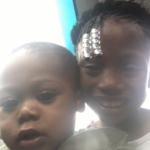 Meet your Posher, Venny